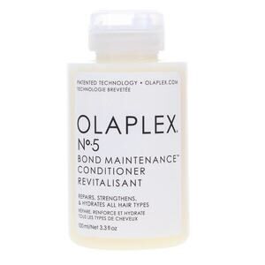 Olaplex No. 5 Bond Maintenance Conditioner 3.3 fl.oz